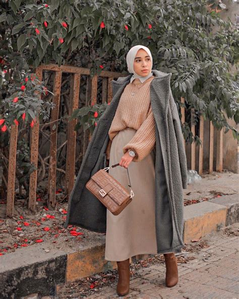 Hijab Hijaboutfit Outfits Modest Style Shein Sheinoutfits Modestyoutfit Lifestyle S