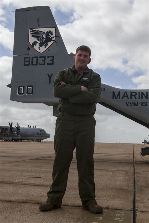 Article 161 virus i pad removal. VMM-161 Marine earns Purple Heart > 3rd Marine Aircraft ...