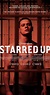 Starred Up (2013) - IMDb