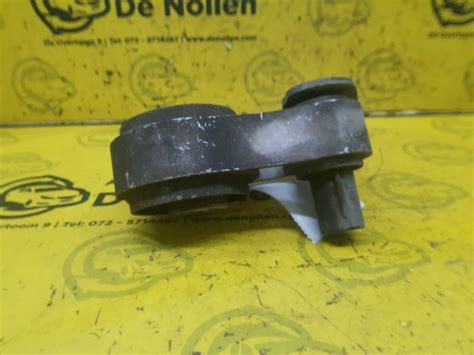 Ford Ecosport Gearbox Mounts Stock Proxyparts Com