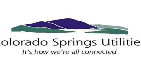 Colorado Springs Utilities Housing And Building Association Of Colorado