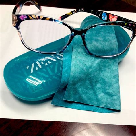 Zenni Accessories Zenni Reading Glasses With Blokz For Blue Light Poshmark