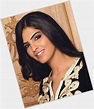 Fahda Bint Asi Al Shuraim | Official Site for Woman Crush Wednesday #WCW