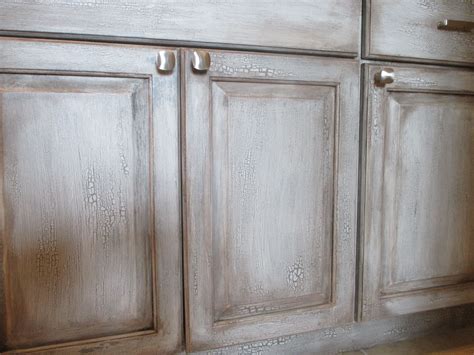 Beautiful Cabinet Faux Finishes For Your Home Transformation Home