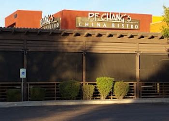 Find tripadvisor traveler reviews of mesa chinese restaurants and search by price, location, and more. 3 Best Chinese Restaurants in Mesa, AZ - Expert ...