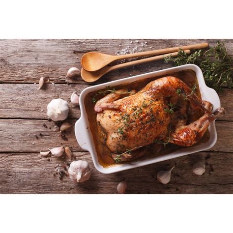 Get our full guide on grilling chicken. How Long Do You Bake Chicken Parts on a Bone? | Our ...