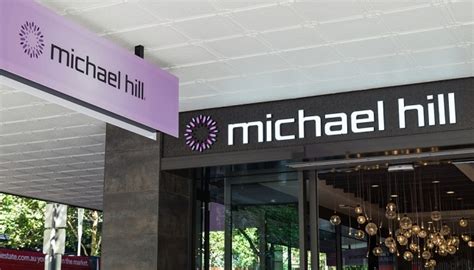 Business debit card prepaid cards green remit card debit card offers insurance covers available. JEWELER MICHAEL HILL'S PROFIT UP 66% TO $25.9 MILLION - Israeli Diamond