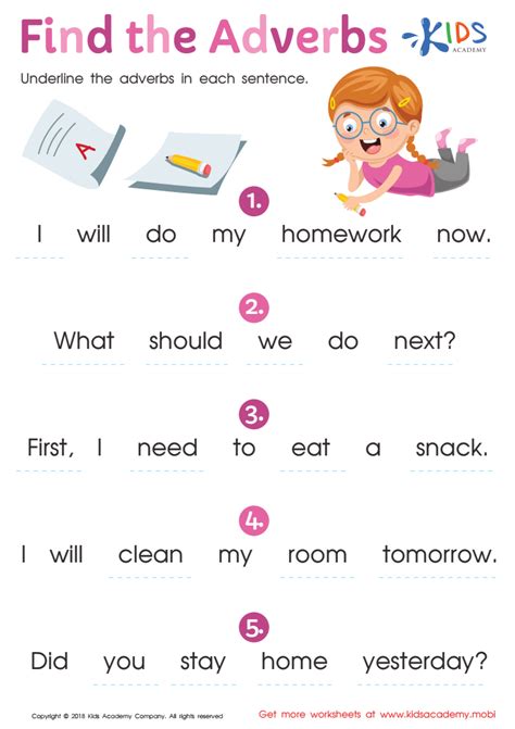 Writing Sentences Worksheets For Grade 2 K5 Learning Browse Printable