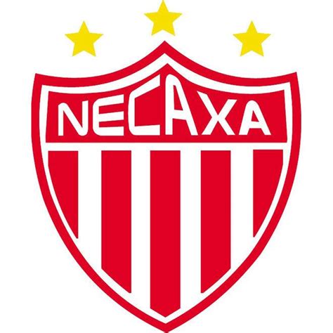 La impulsora del deportivo necaxa s.a. Club Necaxa - Alchetron, The Free Social Encyclopedia