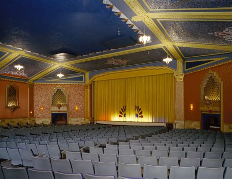 classic cinemas paramount theatre updated may 2024 17 reviews 213 n schuyler ave kankakee