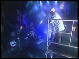 The Magic of David Copperfield XIV: Flying - Live The Dream (1992 ...