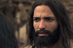 Bill O'Reilly's 'Killing Jesus' Gets Palm Sunday Premiere Date, New ...