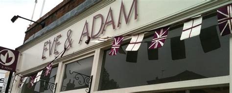 Adam And Eve Day Spa Kingston Jamaica Address Attraction Reviews