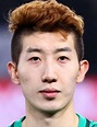 Hyeon-woo Jo - Perfil del jugador 2023 | Transfermarkt