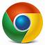 Chrome Google Icon  Free Download On Iconfinder