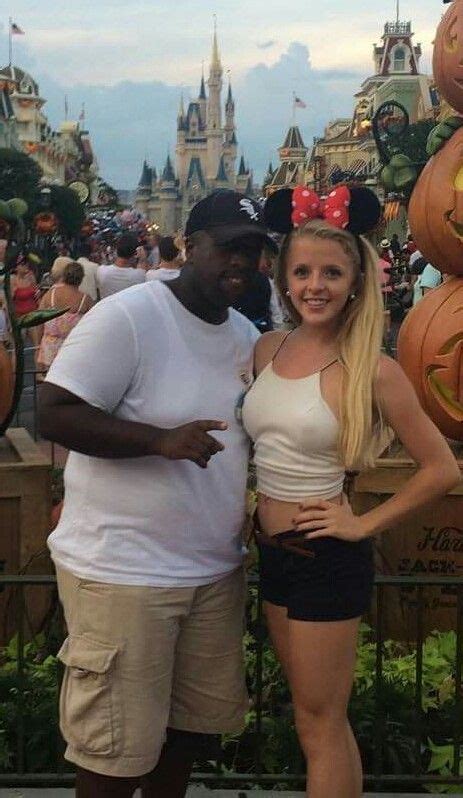 Why Do White Guys Love Black Guys Is Just Porn Or White Girls Crave