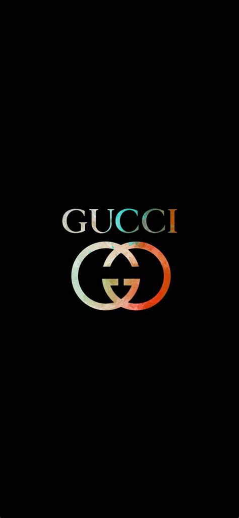 Téléchargez un fond d'écran pour votre ordinateur Gucci Fond d'écran - NawPic