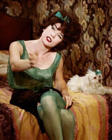 Experience The Charm Of Paris In The Classic Film Irma La Douce