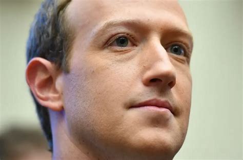 Faith Leaders Denounce Zuckerbergs Instagram For Children Scheme Raw