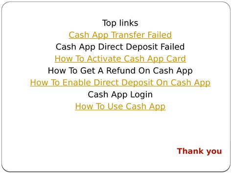 You can use the platform to request, send, and receive money instantly. How to activate cash app card