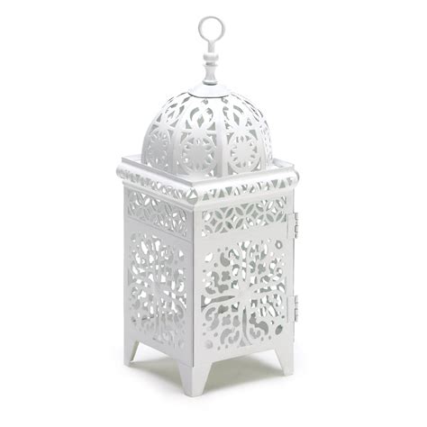 We carry a great selection of wholesale candle lanterns. Bulk Candle Lanterns For Weddings