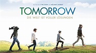 Film: Tomorrow – Die Welt ist voller Lösungen - Nachhaltig Leben Lernen