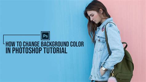Get Ideas Change Color Of White Background Photoshop Images Hutomo