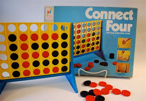 Connect 4 Game Cleveland Browns News