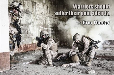 #life quotes #movie quotes #my quotes #fighter quotes #warrior #inspirational quotes #quotes about people #quotes about life #quotes about love #quotes about friends #quotes about yourself #never give up. Motivating Warrior Quotes That are Worth Reading for Everyone - Quotabulary