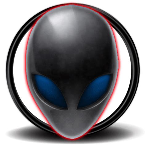 Alienware Icon Pack For Windows 10 At Getdrawings Free Download