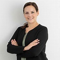 Julia Stöckl - Product Owner - Allianz Versicherungs AG | XING