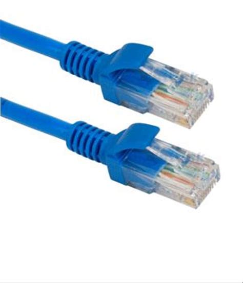 We would like to show you a description here but the site won't allow us. Jual kabel lan RJ45 5 meter di lapak AKA Official akacinere