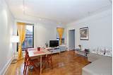 Chelsea Apartments For Rent Nyc Pictures