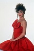 The Woman in Red, Kelly LeBrock turns 60 today : r/ClassicScreenBeauties