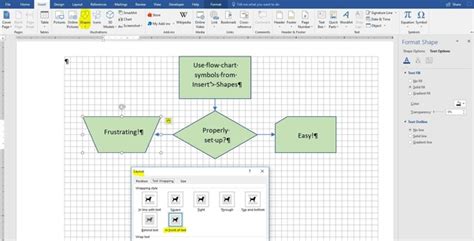 Get 33 How To Draw Schematic Diagram In Word