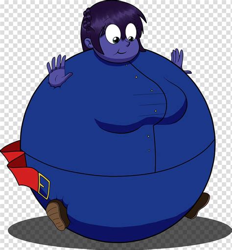 Blueberry Roblox Inflation