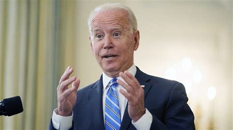 Biden Administration On Sidelines As Americans Trapped In Afghanistan
