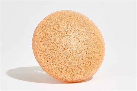 The Best Konjac Sponges For Men In 2022 The Manual