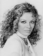 Sheree North Height, Age, Body Measurements, Wiki