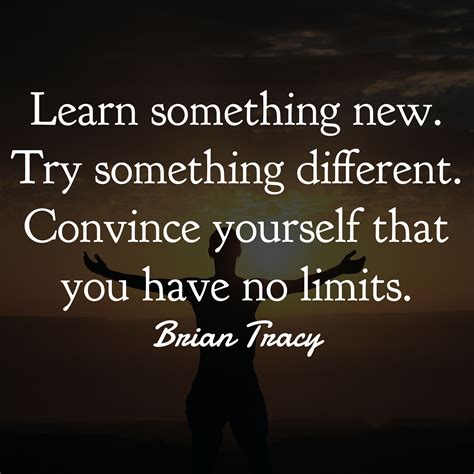 25 Highly Motivational Brian Tracy Quotes Good Music Quotes Brian