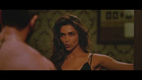 Deepika Padukone Hot Scenes All Hot Scenes Latest All Sex Scenes