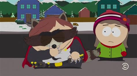 Kyle, stan, cartman, and kenny continues their adventures on the 22nd season of the animated comedy. Recap of "South Park" Season 21 Episode 4 | Recap Guide