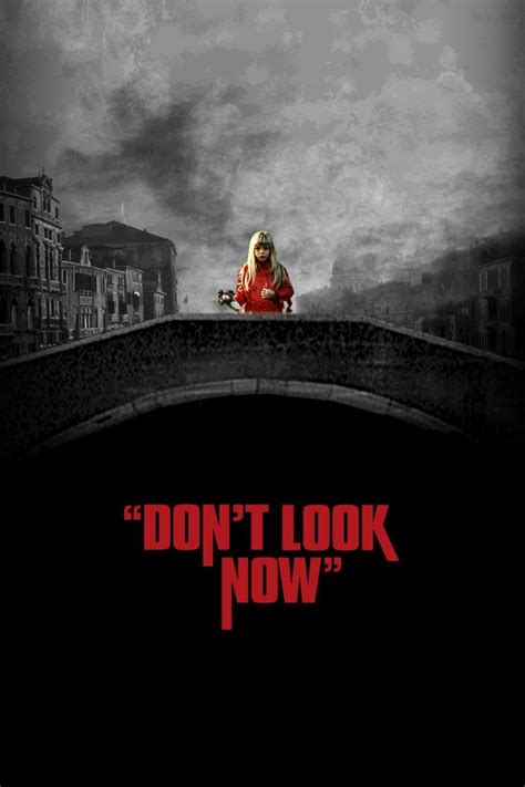 Dont Look Now 1973 Filmfed