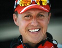 Michael Schumacher health latest: F1 legend 'still cries' - major ...