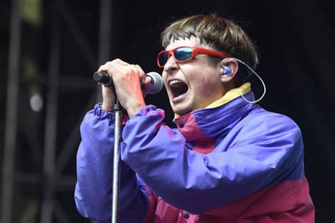 Oliver Tree Net Worth Career Ups And Downs Musical Style And Personal