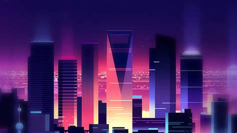 67 Retro 80s Wallpapers On Wallpaperplay