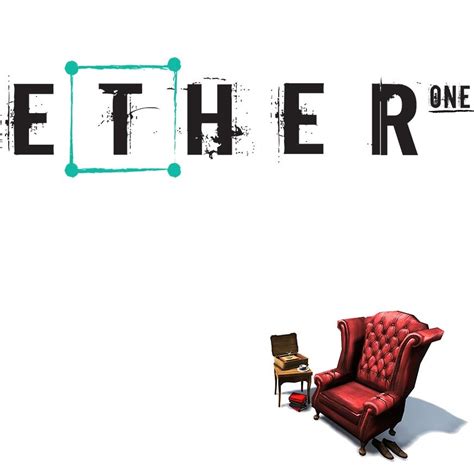 Ether One Review Ign