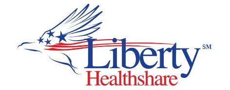 Save thousands per year on healthcare. Liberty Healthshare Review | How We Stay Covered on the Road