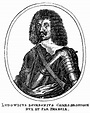 Luis de Borbón-Condé