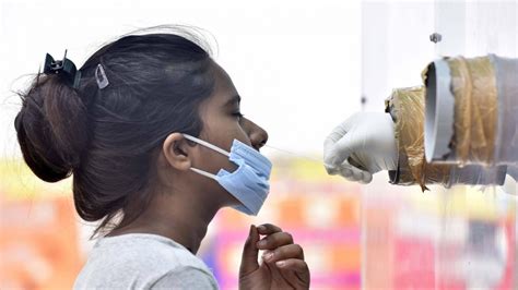 Mit dem impfstoff comirnaty der pharmakonzerne pfizer und biontech seien bisher insgesamt etwas mehr als 2,52 millionen menschen geimpft worden, schreibt das pei weiter in seinem bericht. Indiens Coronaimpfstoff kommt bald auf den Markt